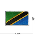 A72-25