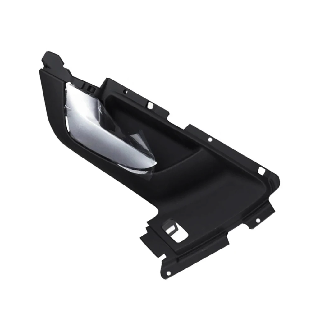 

Replacement Interior Part Front Left Handle As Shown Interior Door Handle Direct Replacement Easy Installation