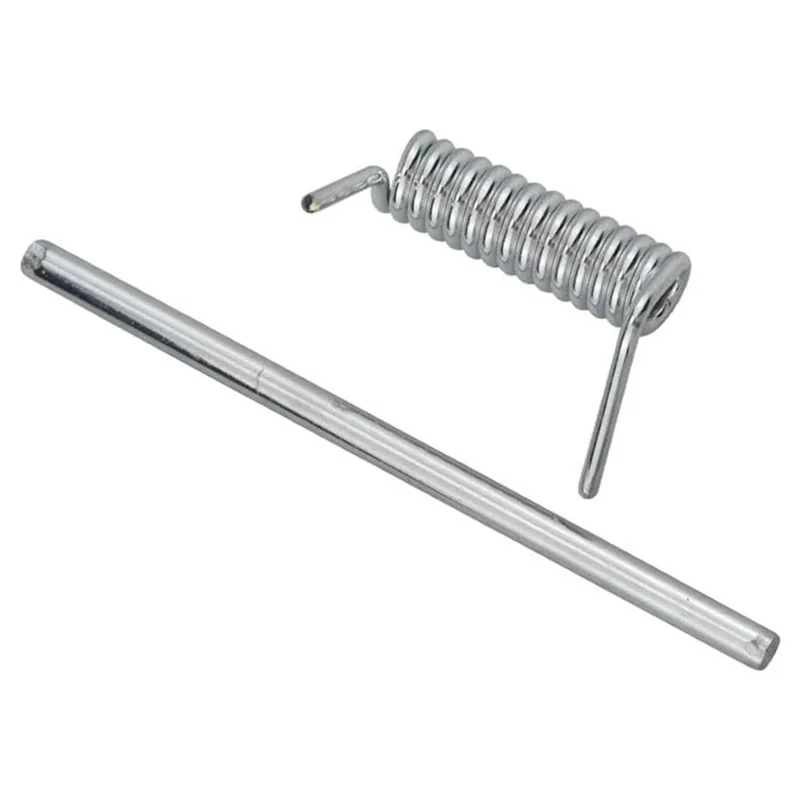 ABZV-731-7131 731-07131 شلال التفريغ الجانبي لجزازة العشب لـ MTD، Cub Cad، حرفي لجزازة Troy Bilt TB110، TB130