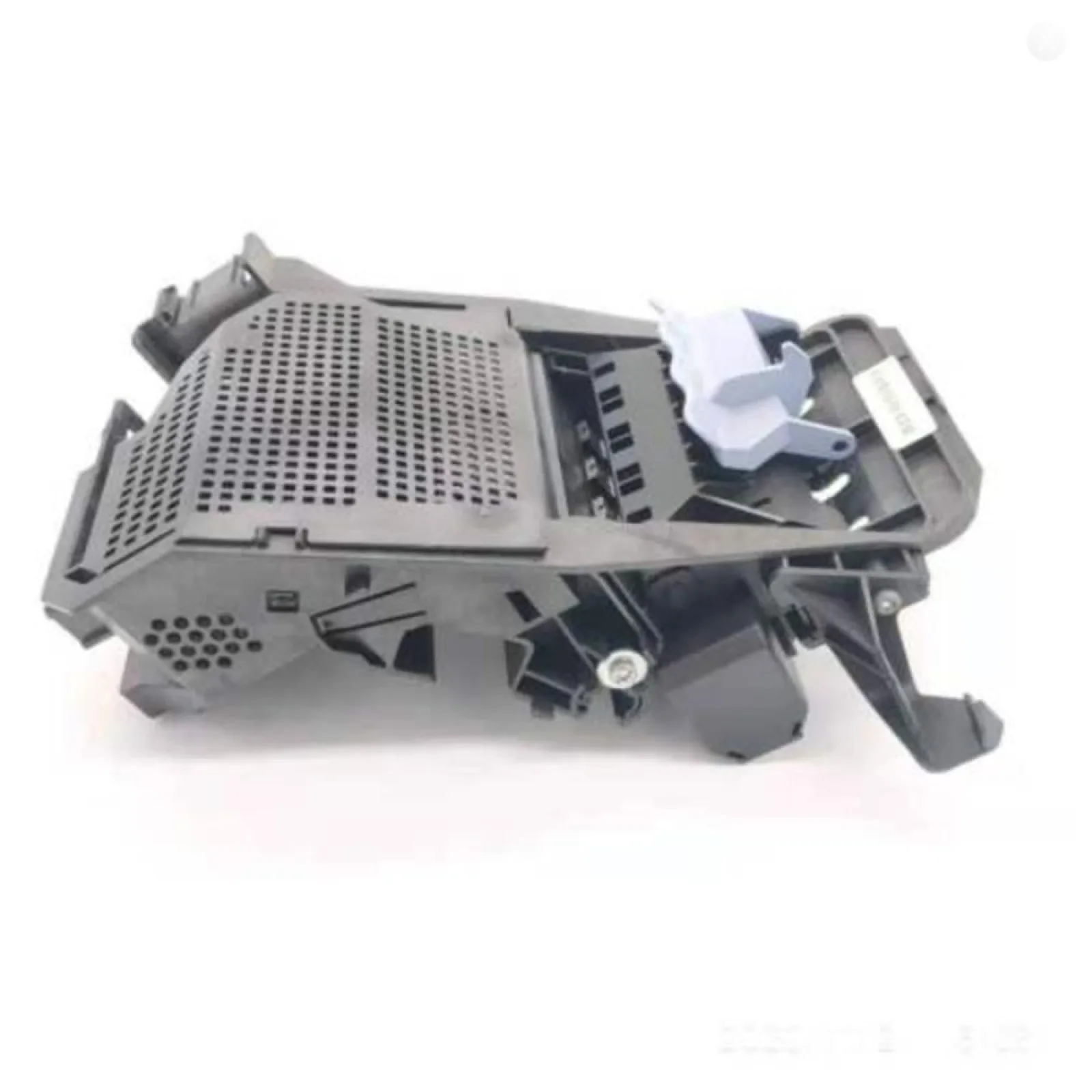 800PS 500PS PLUS 24-IN 820 MFP 500PS 500 PLUS 500PS 800 510 42-IN Carriage C7769-60376  Fits For HP DesignJet CC800PS COPIER 500