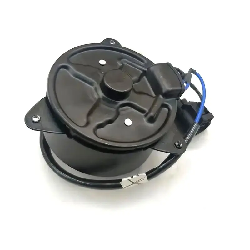 

A30F-1712054G00 Engine Cooling Fan Motor For Liana Karimun Aerio Radiator Fan Motor 17120-54G00