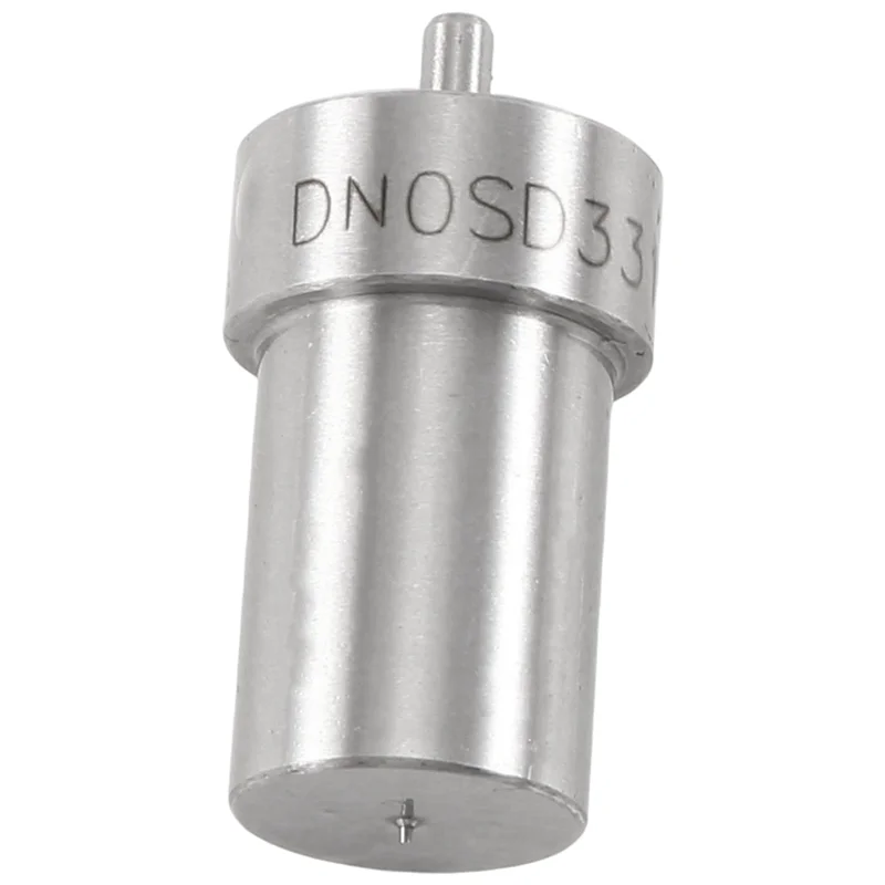 

Exquisite-DN0SD331 New Diesel Fuel Injector Nozzle For DEUTZ D 4005 & 4505 MIT F3L812 Spare Parts