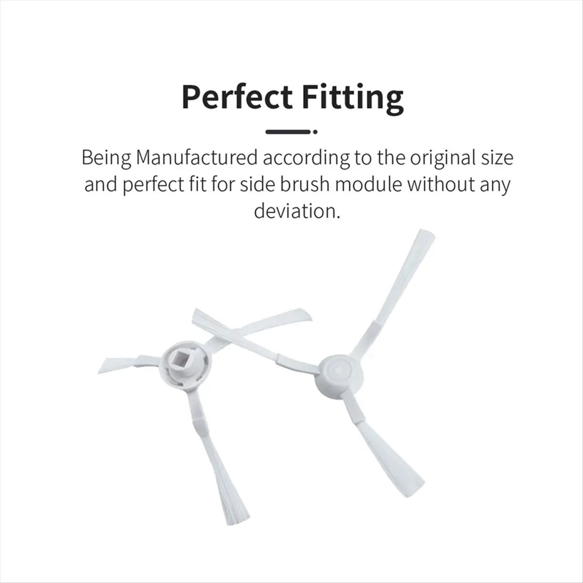 A04V For Robot Vacu…