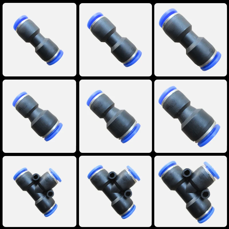 5PCS Pu/Pg/Pe/Peg A…