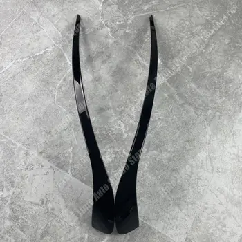 8 best sales 메르세데스 벤츠 CLA 250 - №3