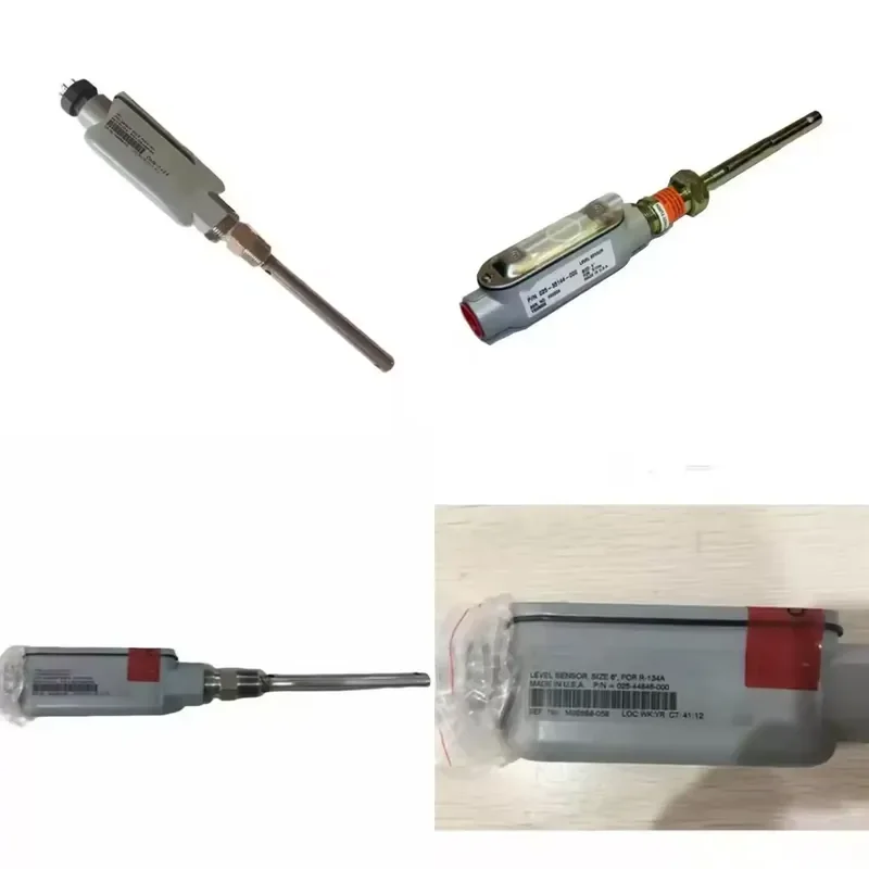 for Air Conditioning Centrifugal Unit Liquid Level Sensor Oil Level Switch 025-44846-000 325-44846-100