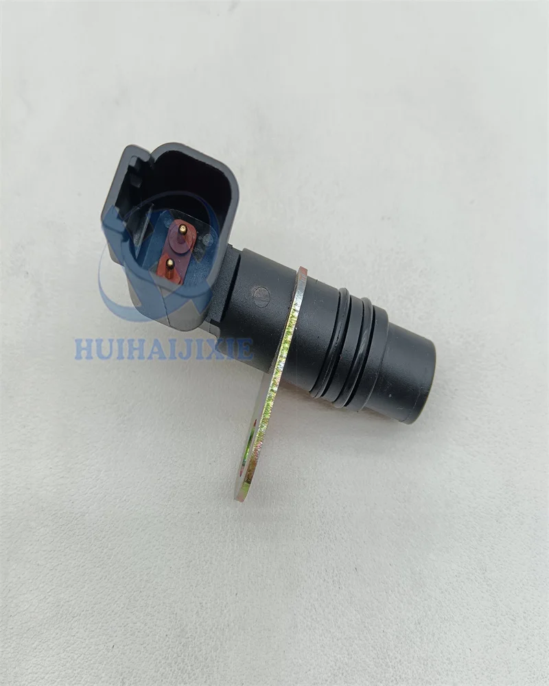 

High Quality Parts 216-3446 Crankshaft Position Sensor 2163446 2874A003 for Caterpillar Excavator 3054E 3056E 315C 432E 550