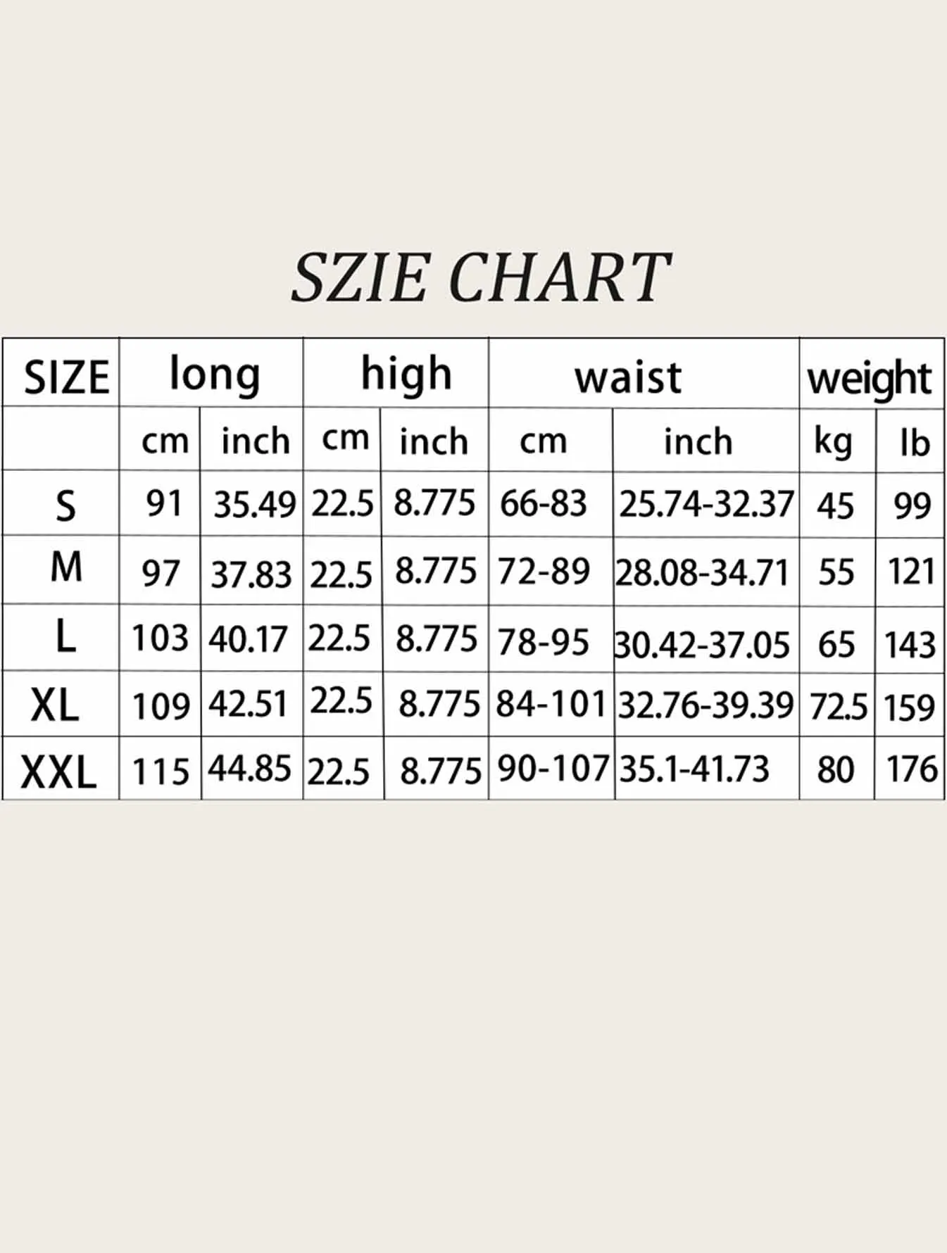 ماكينة تشذيب الخصر، مشكل الخصر للنساء لدهون البطن، ماكينة تشذيب الخصر للنساء، مشد الخصر، مدرب الخصر للنساء جذع طويل