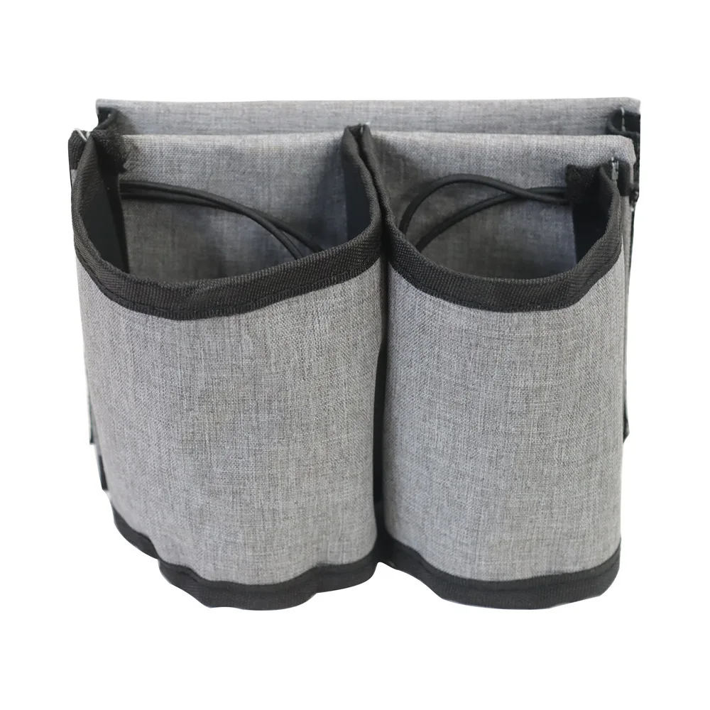 Variant: gray