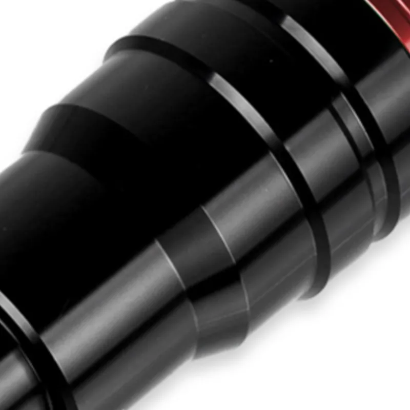 

Frame Exhaust Sliders Anti Crash Pad Protector Falling Protection For SUZUKI SFV650 GLADIUS SFV 650 GLADIUS 2009-2016 2015 14 13