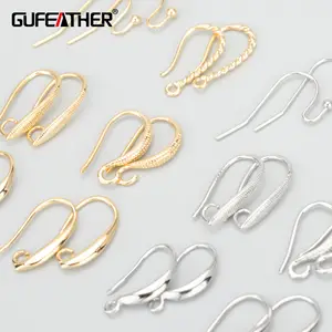 Fashion jewelry nickel free outlet