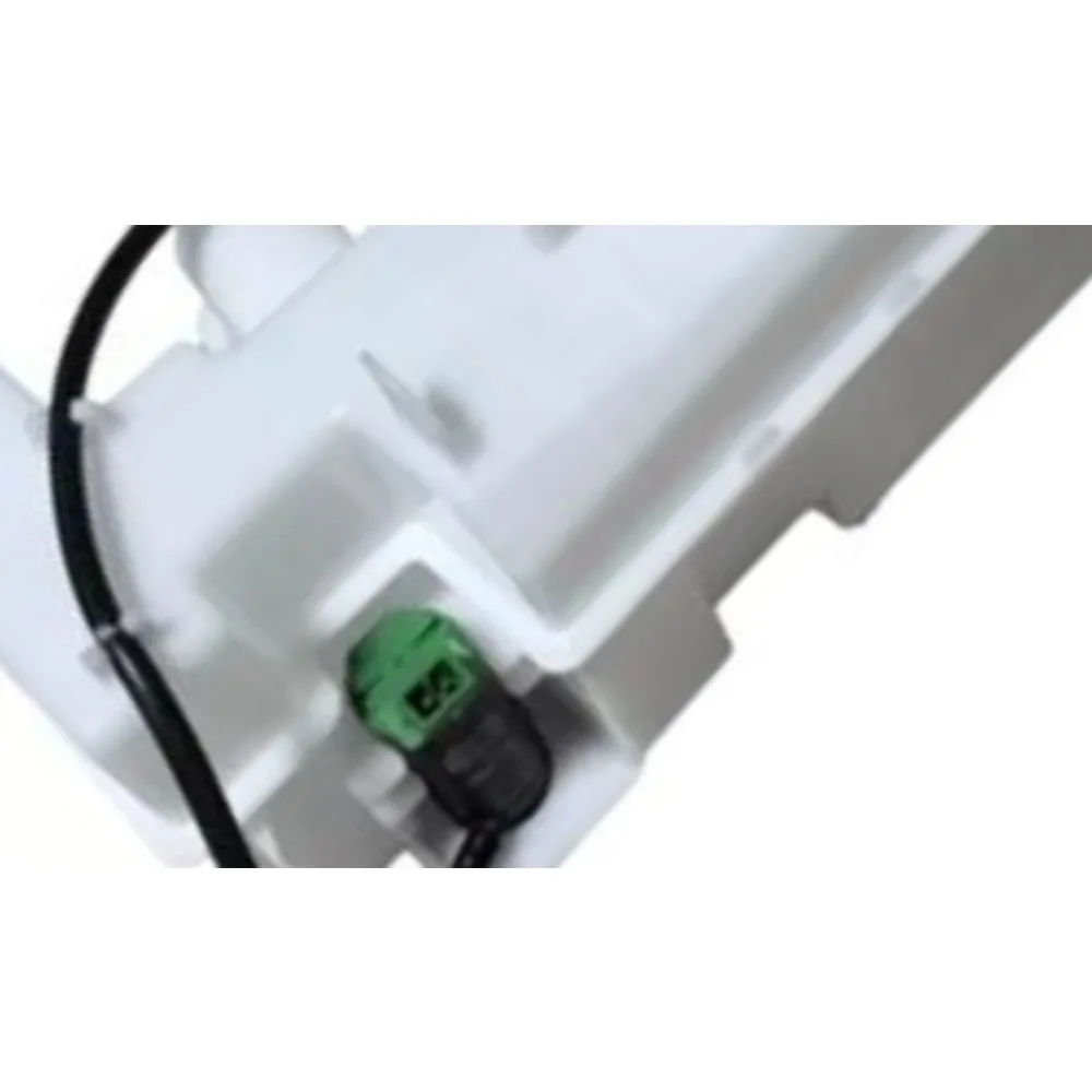 

UKEA-5207110 Genuine for BYD Sea Lion 07ev Spray Bottle Assembly with Motor Front Windshield Washer Fluid Tank Brand New