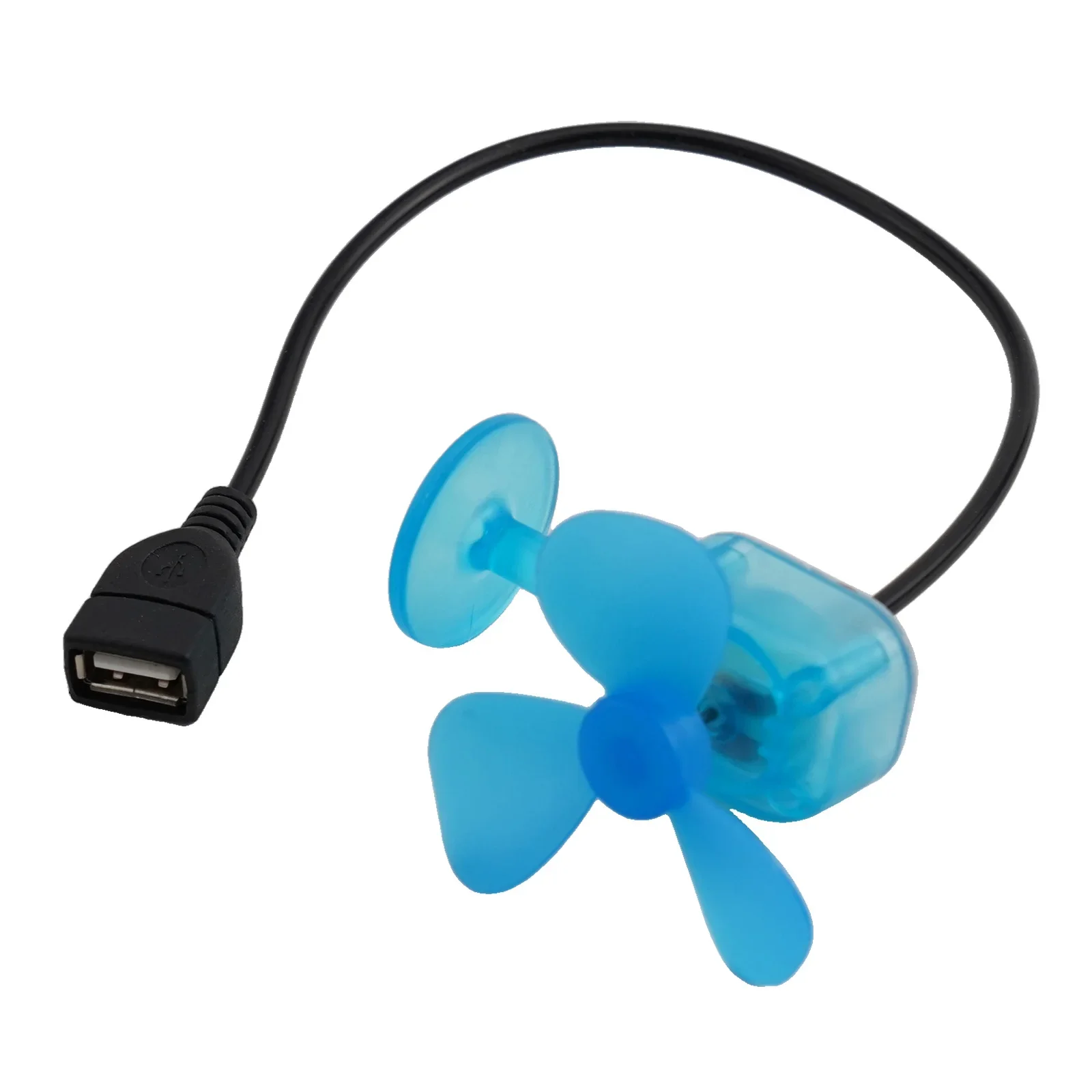 For Car Charging Electric Vehicle Charger Mobile Charging Fan Camping Power Solutions Effective For Power Banks