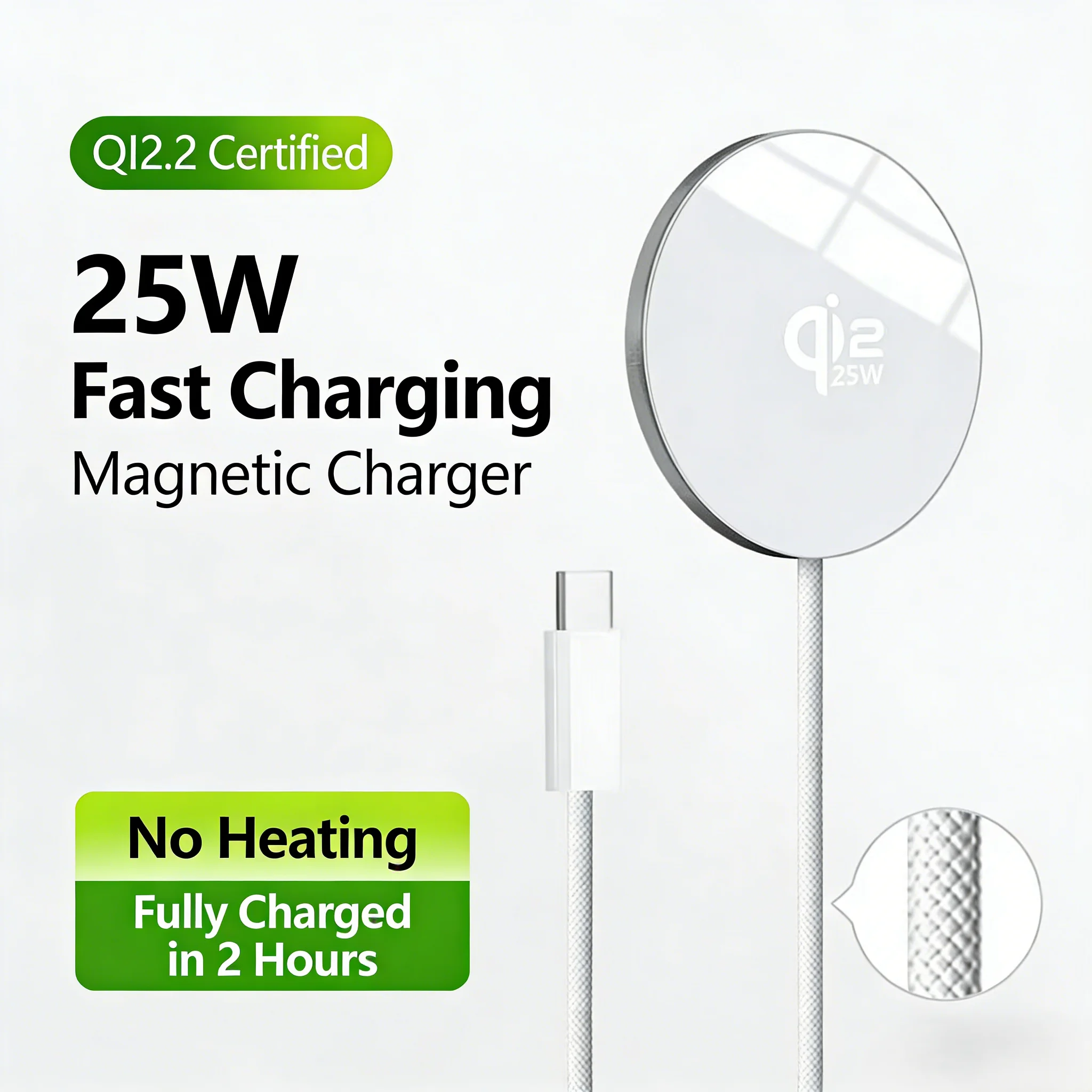 carregador-sem-fio-magnetico-qi2-25w-carregamento-rapido-ultra-fino-inducao-magnetica-para-iphone-17-16-pro-max-5w-airpods-xiaomi-huawei