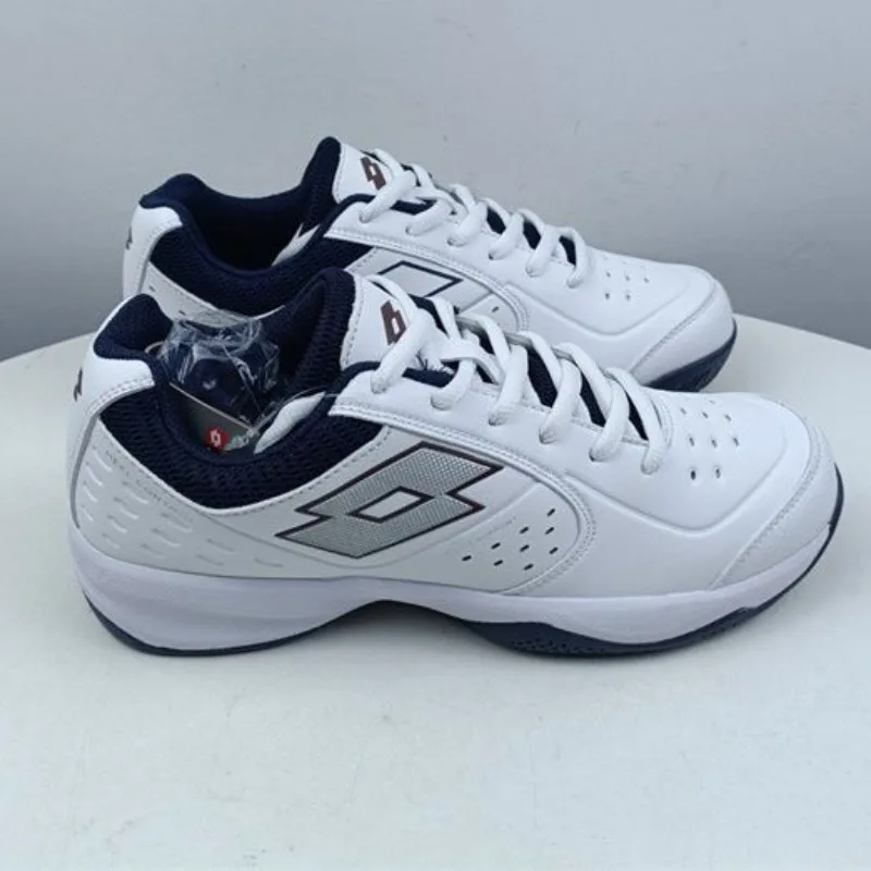 

Comprehensive Training Sports Shoes Men's Women's Badminton Shoes Professional Table Tennis Shoe Shock Absorption Tennis Shoes