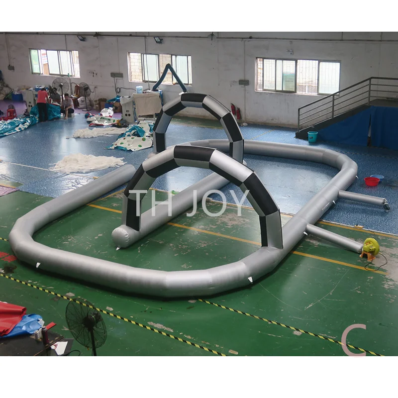 Fast Air Ship To Do… - image