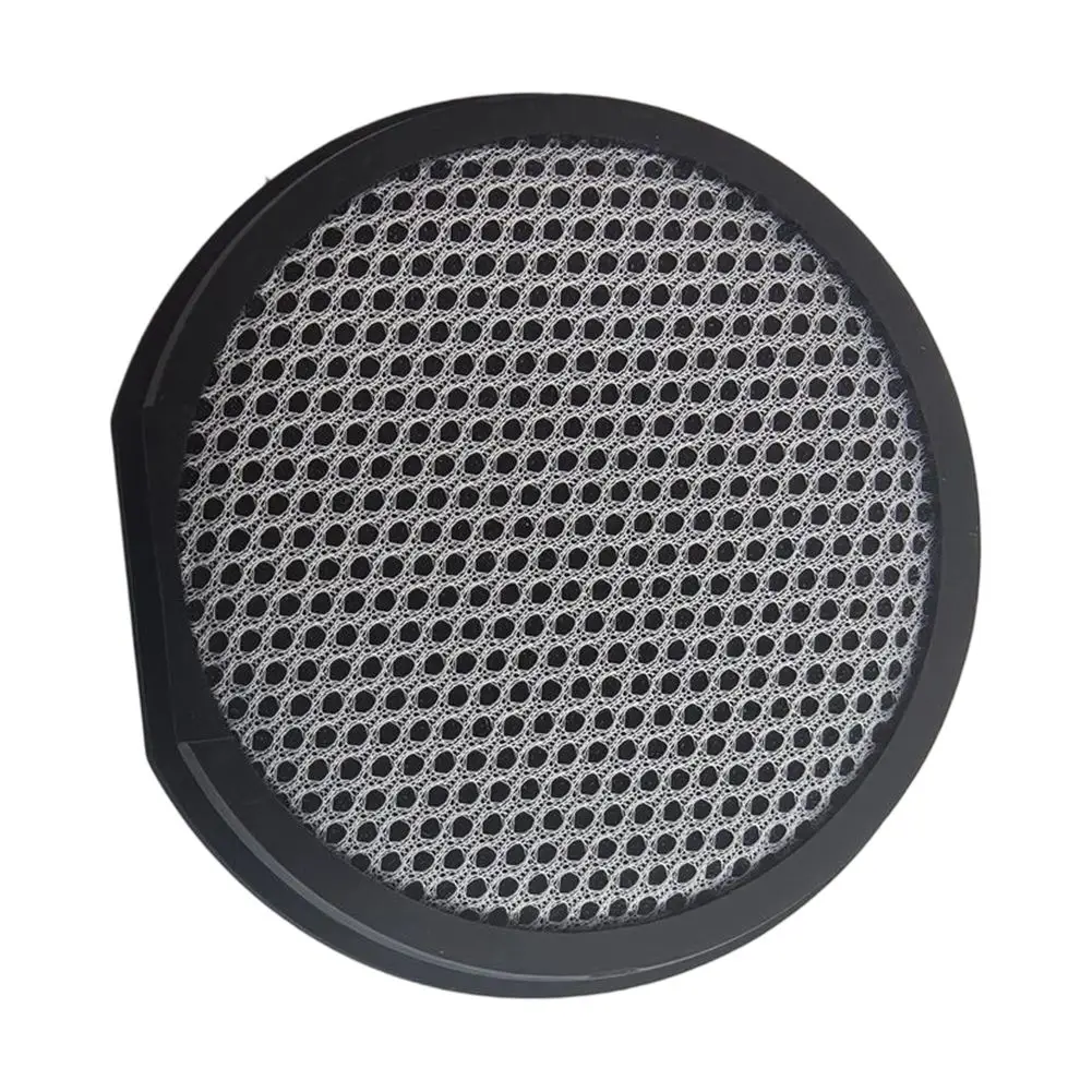 

2/4 Pieces Motor Filter For Hoover S132, Pre Motor Filter, Extra Filtering, For Hoover H-Free 500 Models Many Models Compatible