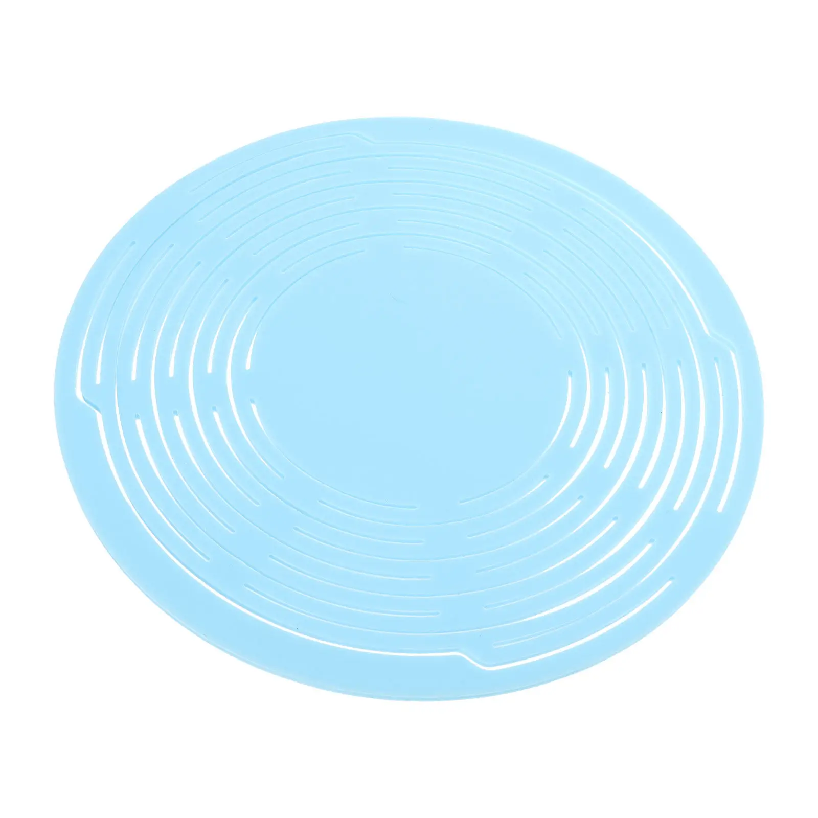 Multi-Use Silicone Wine Bottle Carrier Bottle Coaster Portable Handheld Mesh Basket Fine Workmanship for Hotel Bar Club Home Use