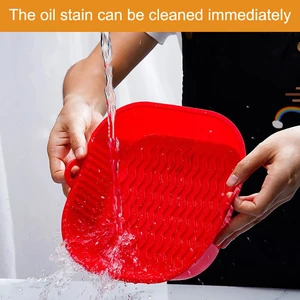 أفضل 8 سلة مقلاة هوائية للمبيعات - رقم 1