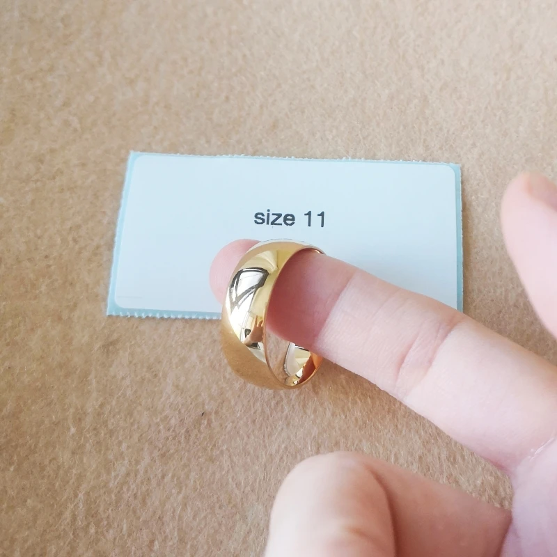 Мужские-кольца-из-нержавеющей-стали-с-вакуумным-покрытием-не-легко-выцветает-хорошее-качество-нежная-мода-не-выцветает-не-вызывает-аллергии