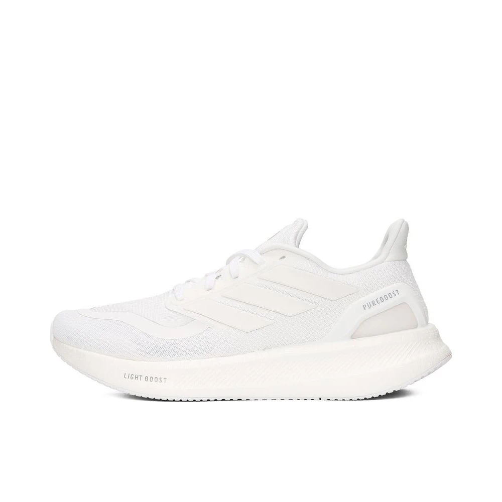 Adidas 2024 Neutral PUREBOOST 5 Running Shoe ID3618