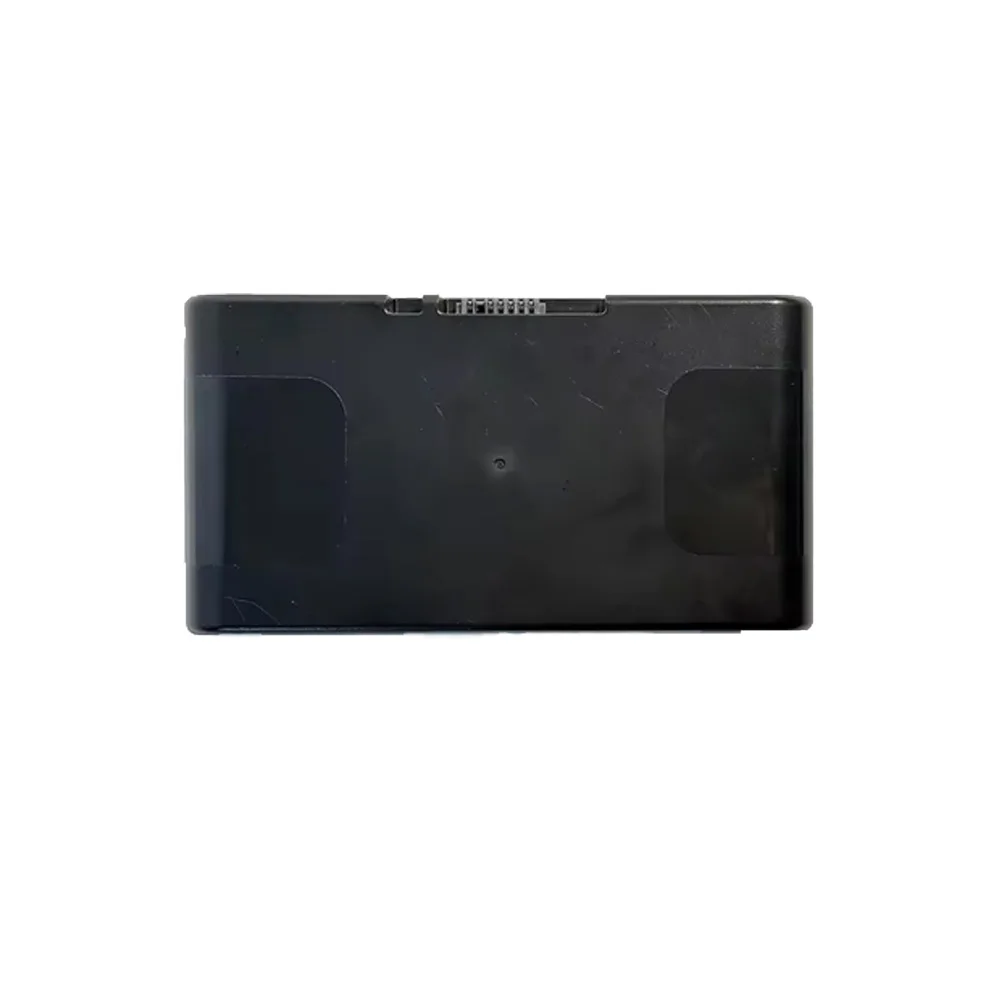084105 14.4V 79.2Wh 5500mAh 867095-0140 084106 Bluetooth Speaker Battery For Bose S1 Pro+ Bluetooth Speaker 867095 Rechargeable