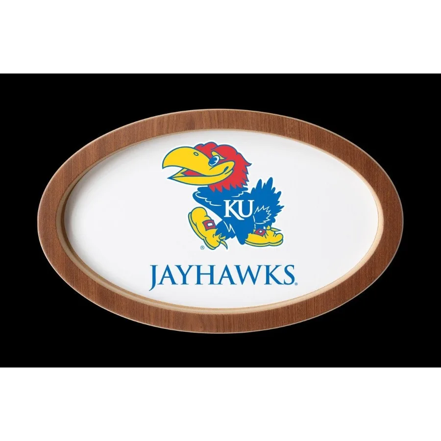 

University of Kansas Farkle Game