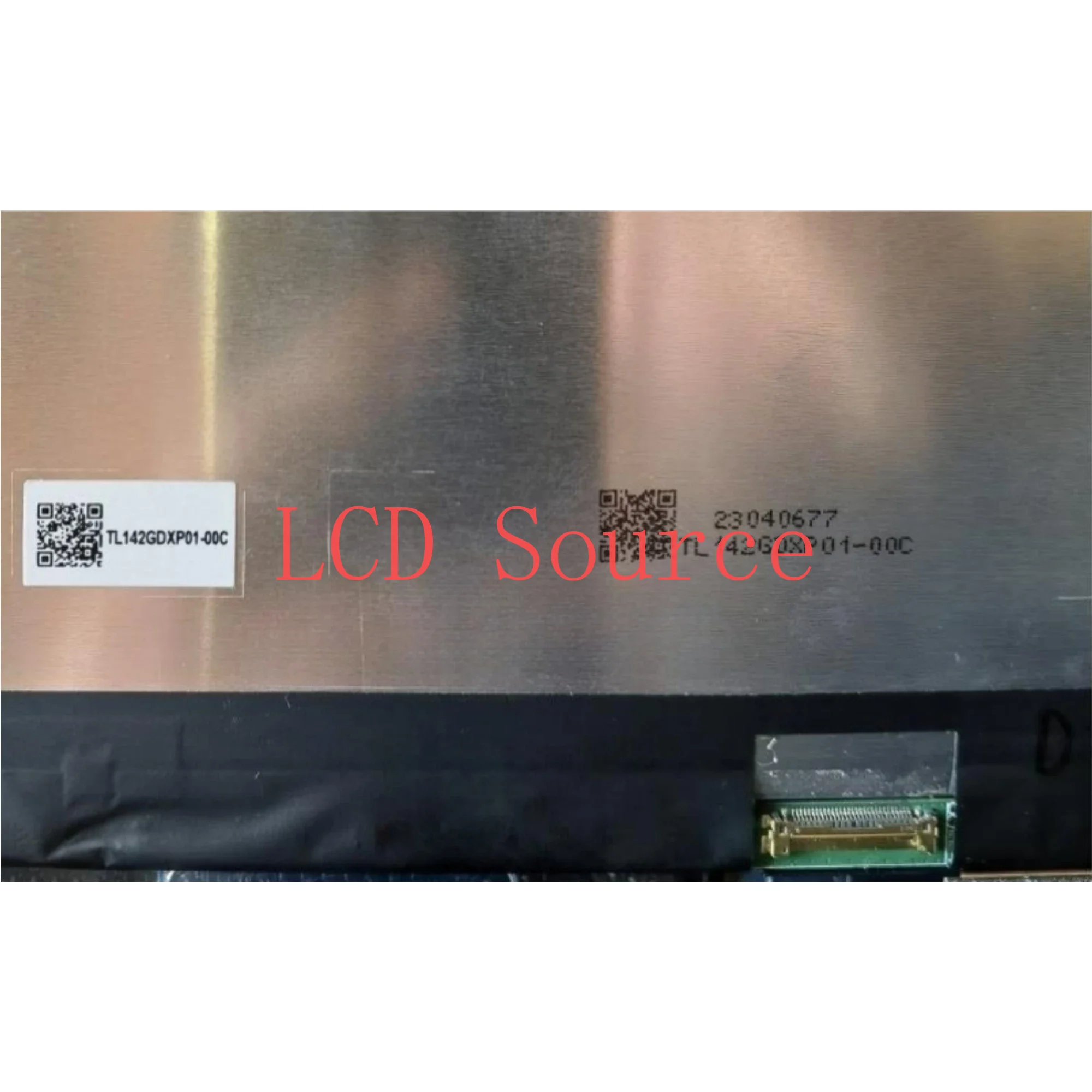 شاشة LED LCD LCD ، شاشة مصفوفة ، من من من من من من نوع x ،