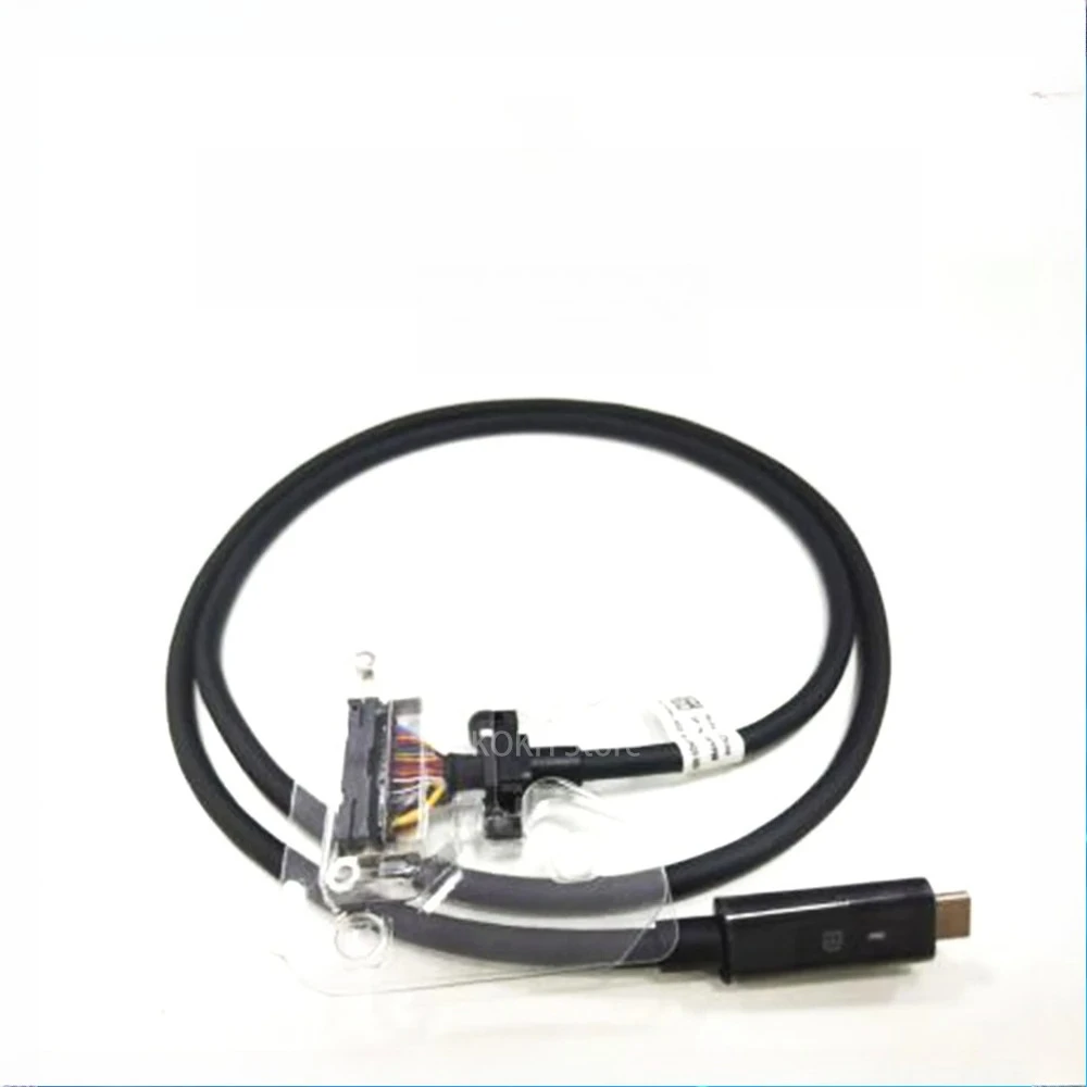 Original Docking St… - image