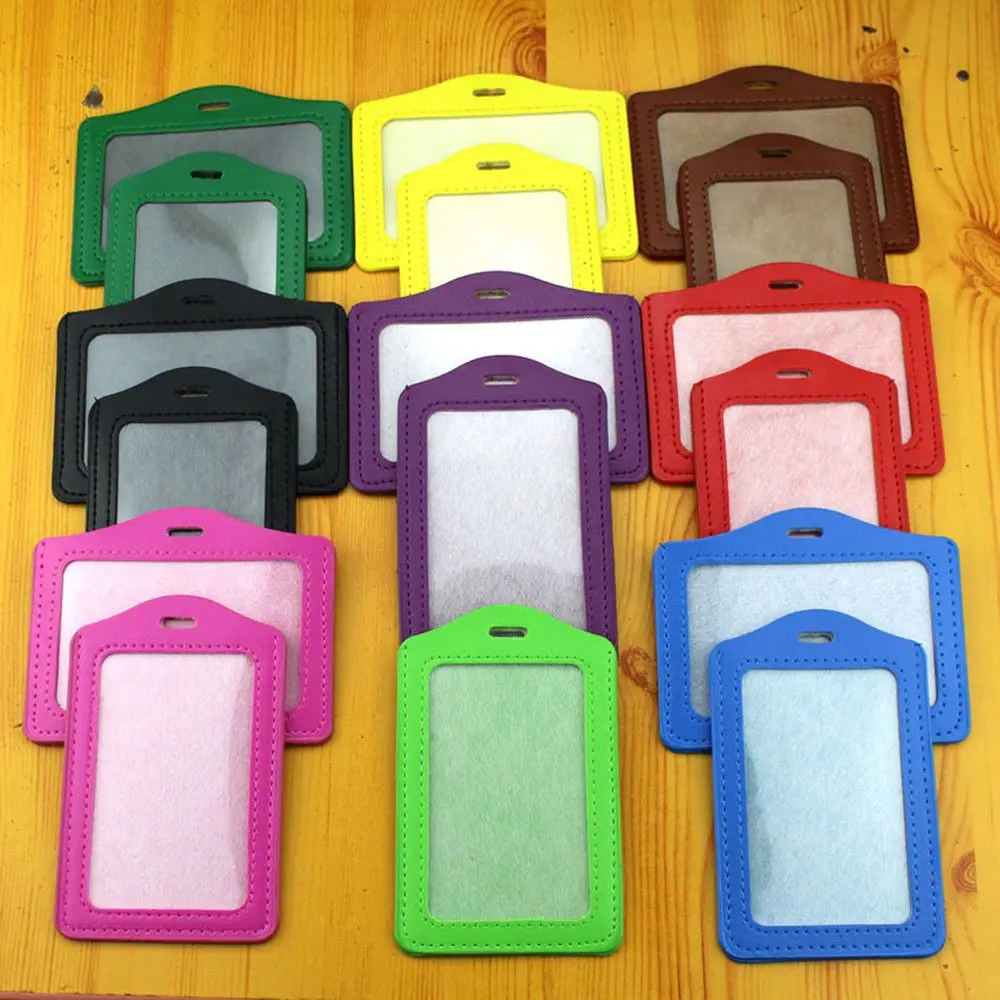 Держатель для Id-Карты