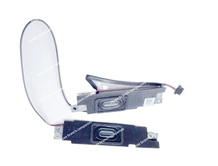 

3/4 plus TPN-Q195 17-AN Speaker 3BG3BSATP00 Speaker