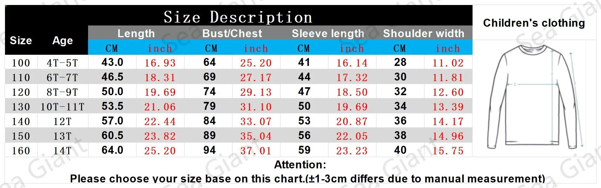 3D Printed Pattern Fitness, Suitable for People of All Ages and Genders, Long-sleeved T-shirt, Breathable and Comfortable Top72