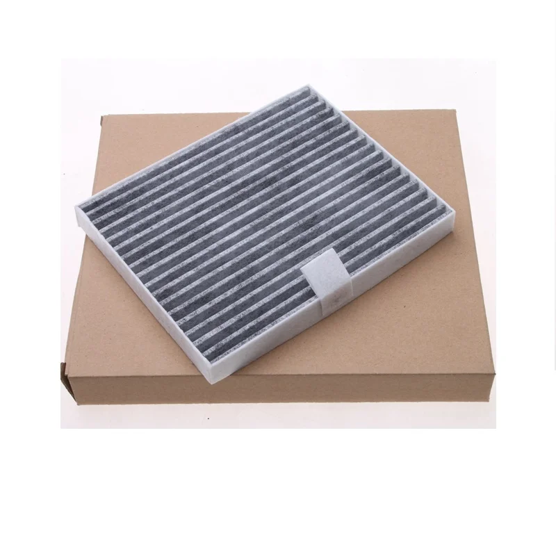 Cabin Filter For Great Wall WINGLE 2 3 5 6 OEM 8104400-K12 8104400BK00XA