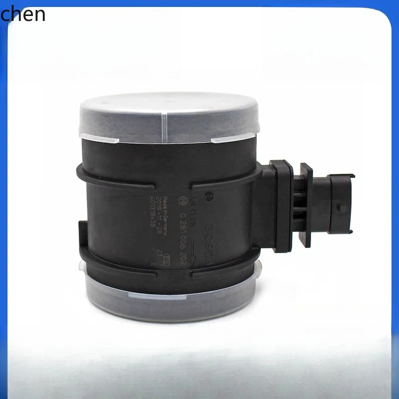 

HXL H3H5H6 Air Flow Meter Sensor Car Accessories