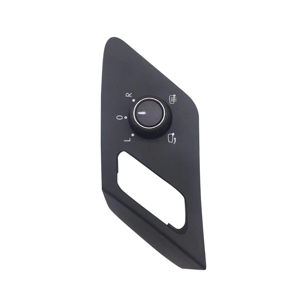 1Pcs Electric Adjus… - image