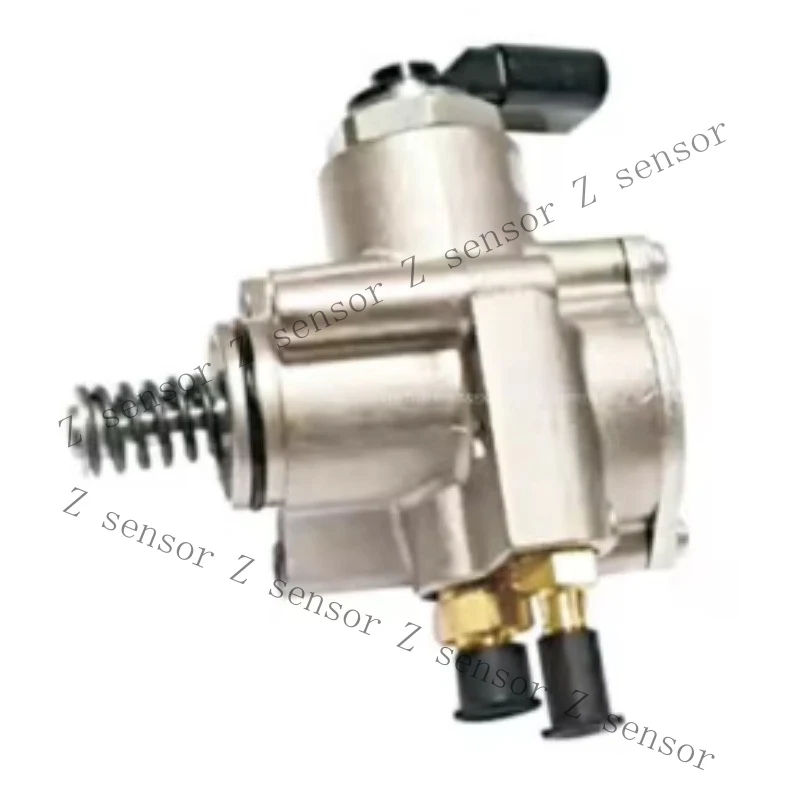 AAA+ 03C127025R High-pressure Fuel Pump for Volkswagen, Audi and Skoda.