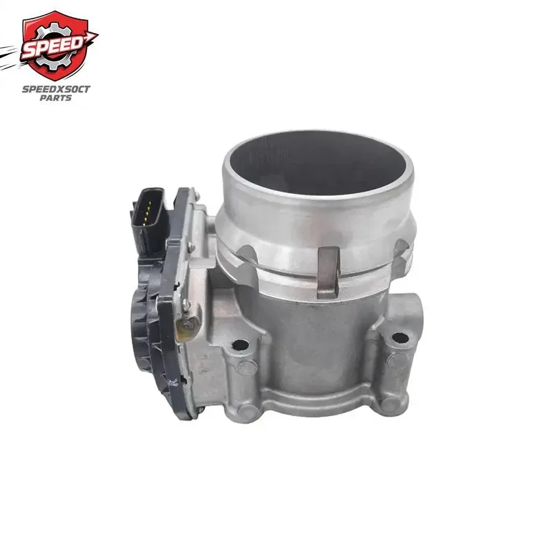 

Renovate 31293736 Throttle Body Fit for Volvo S60 S90 V40 V60 V70 V90 XC40 XC60 XC70 XC90 1.5L 2.0L 2015-2021 car accessories