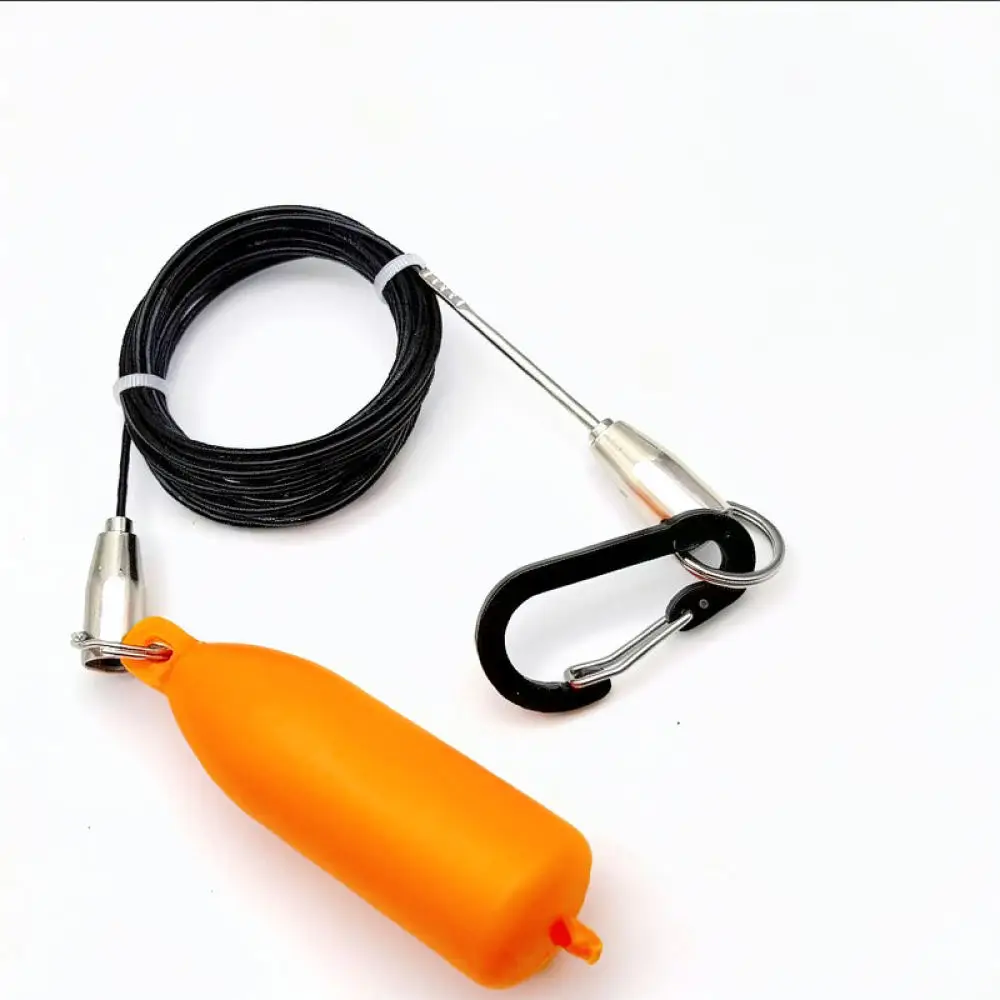 cable-en-acier-robuste-et-durable-ideal-pour-les-pecheurs-amateurs-et-les-passionnes-de-peche-sportive-accessoire-portable-pour-equipement-de-peche