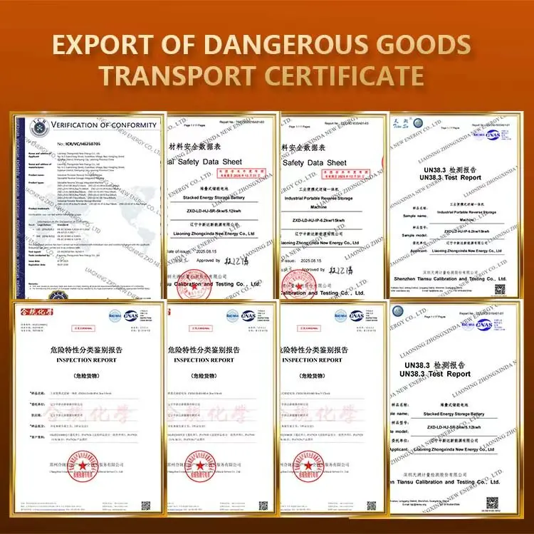 Портативная 5 кВт 10 кВт 20 кВтч 40 кВтч полная домашняя солнечная система комплект гибридная энергетическая система солнечной батареи для промышленного использования