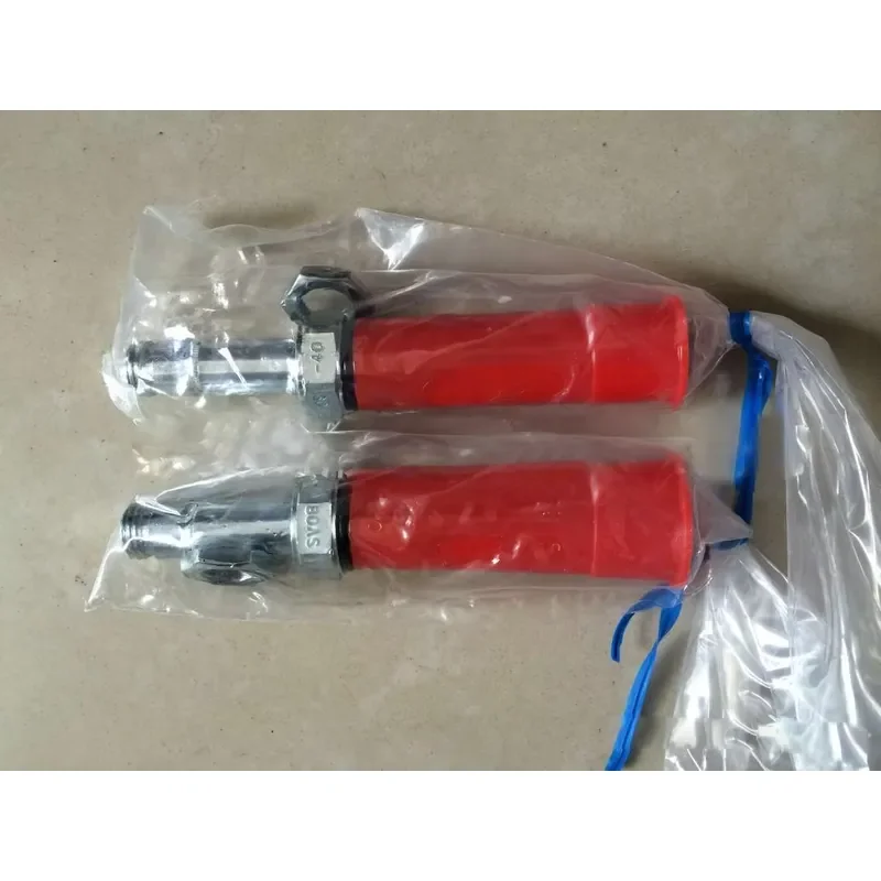 2026 Hydraforce Hydraulic Valve Sv08-30-0-N-00 Solenoid Directional Valve Sv5 Sv6 Sv08 Sv10 Sv12 Series Cartridge