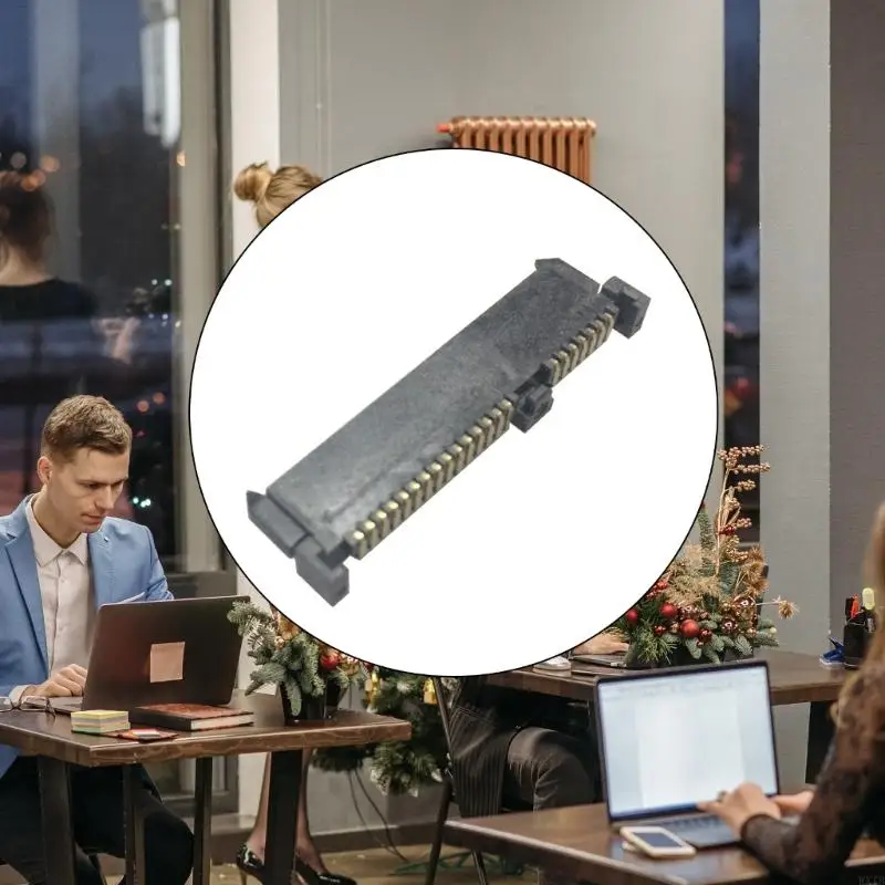 Hard Drives Connector Hard Drives Connector Laptop Hard Drives Interfaces Hard Drives Connector for 820 G1 720 725
