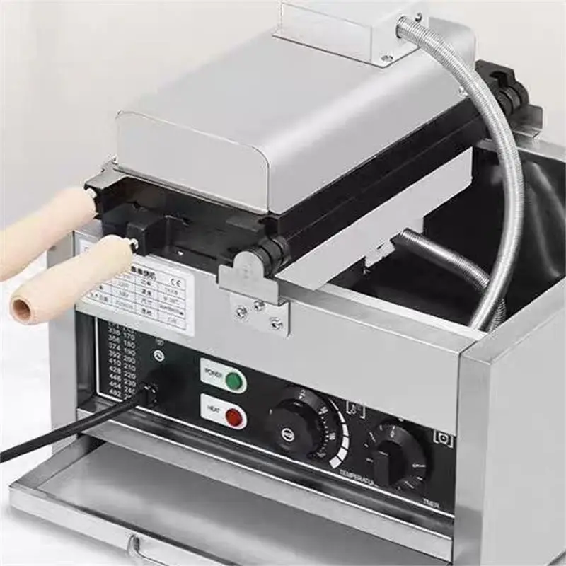 Commercial Fish Typ…