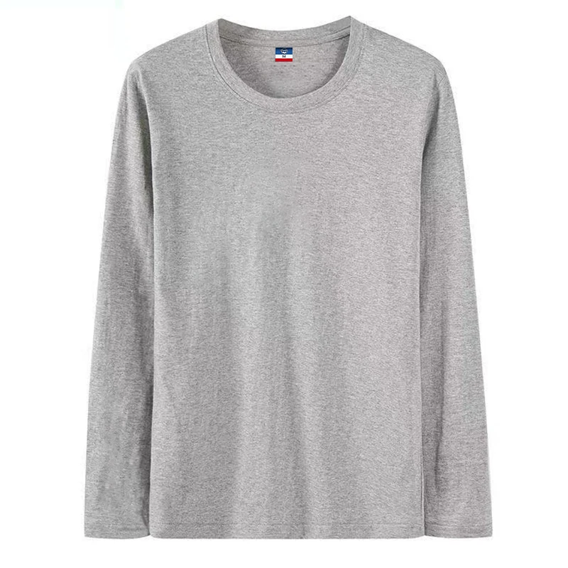 18C01-Light Grey