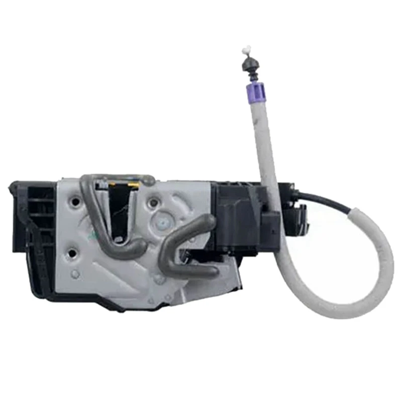 

Привод замка правой задней двери автомобиля 0997304600 2227301235 A 2227301235 A 0997304600 Для Mercedes GLE W166