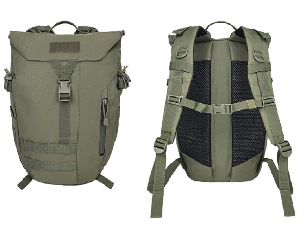 od-bk-kk-polyester-outdoor-cycling-and-hiking-backpack
