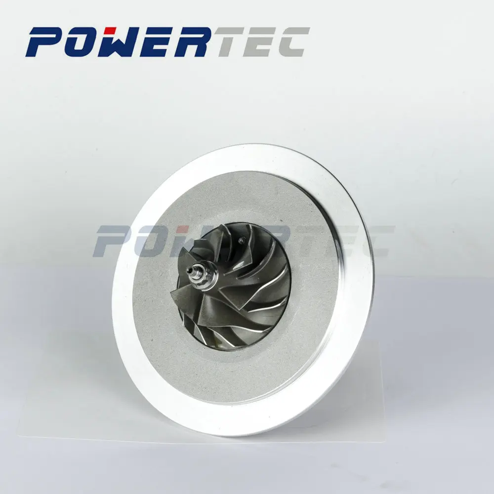 Turbo Core for Great Wall Hover H5 2.0L 2.0T 103 Kw GW4D20 1992 733952 28200-4A101 733952-0004 Turbocharger CHRA Cartridge