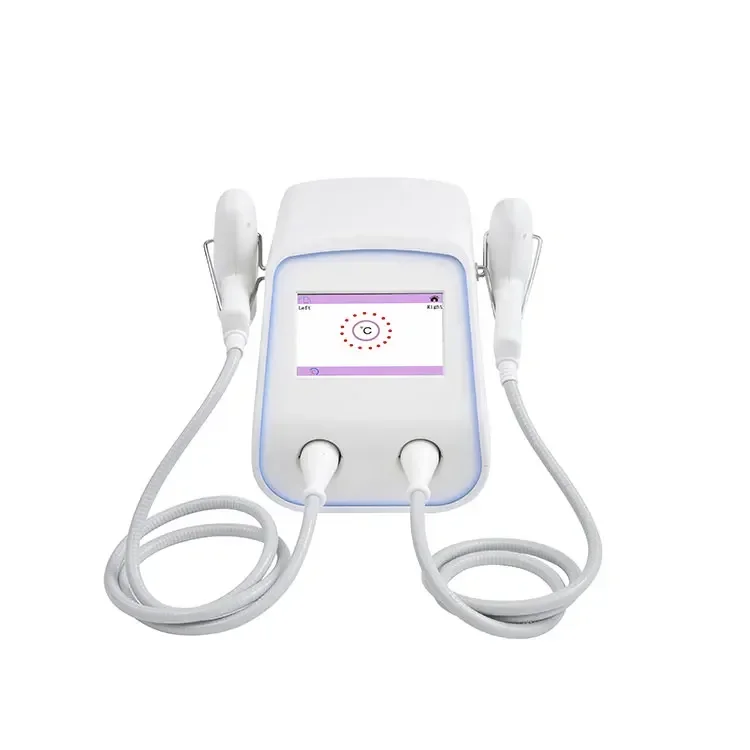 advance payment For Remove Acne Stretch Mark Device Acne Treatment Skin Rejuvenation SA-RV04 Anti-wrinkle Machine