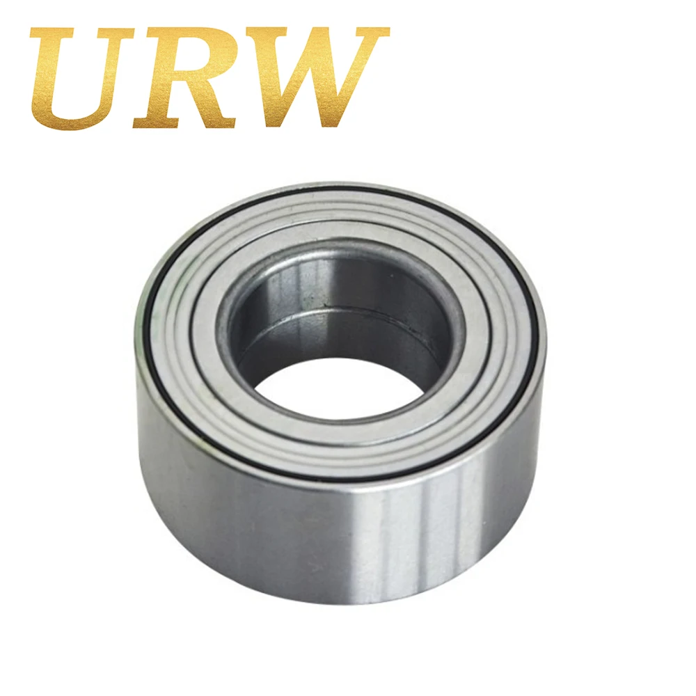 

URW Auto Spare Parts 1 Pcs Front Wheel Hub Bearing For Hyundai Sonata Tiburon XG300 XG350 Kia Optima OE 51720-38000