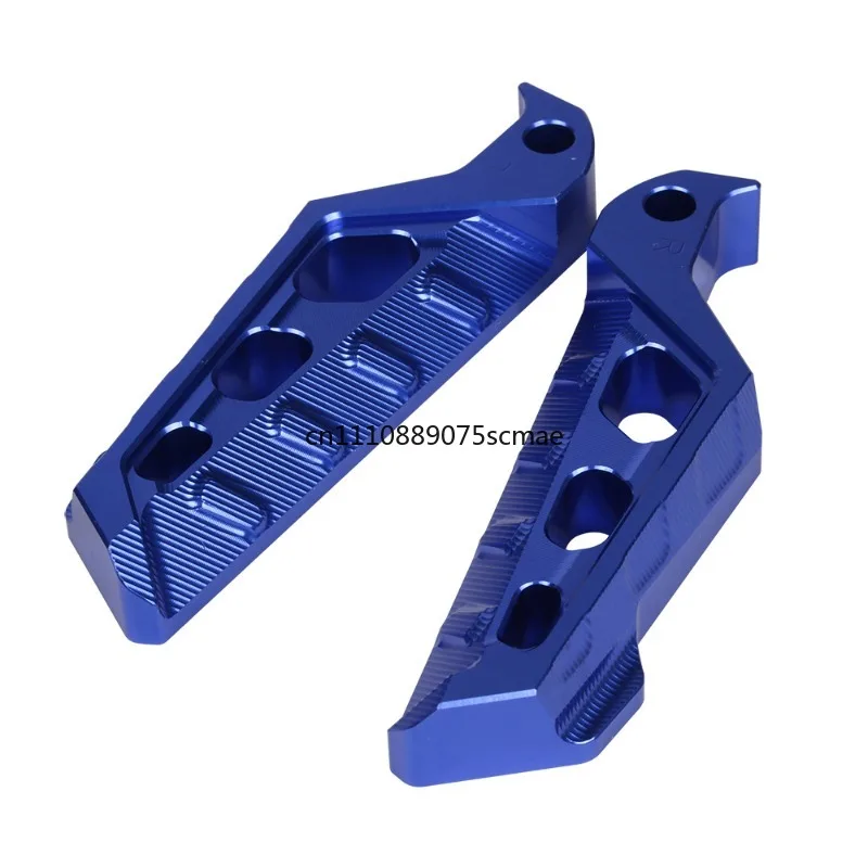 

Suitable for TMAX530 TMAX560 TMAX500 flying rear pedal, modified pedal rest pedal