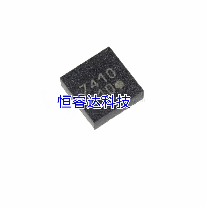 

2 шт. ~ 100 шт./лот IST8310 010 LGA, новый оригинал
